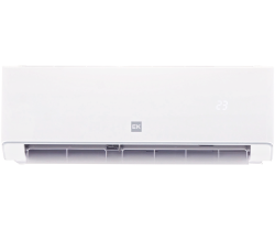 Сплит-система Euroklimat EKSA-50HN/EKOA-50HN-W Alba