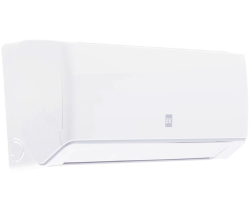 Сплит-система Euroklimat EKSA-50HN/EKOA-50HN-W Alba