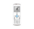 Сплит-система Euroklimat EKSA-50HN/EKOA-50HN-W Alba