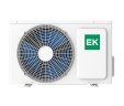 Сплит-система Euroklimat EKSA-50HN/EKOA-50HN-W Alba