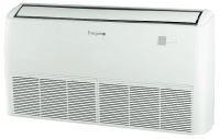 Напольно-потолочная сплит-система Energolux SACF18D6-A/SAU18U6-A Floor-Ceiling 6