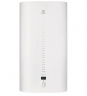 Накопительный водонагреватель Electrolux EWH 80 Centurio IQ Inverter
