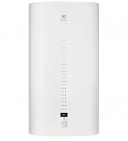 Накопительный водонагреватель Electrolux EWH 80 Centurio IQ Inverter