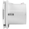 Вентилятор вытяжной Electrolux EAF-100 Premium