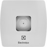 Вентилятор вытяжной Electrolux EAF-100 Premium