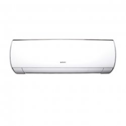 Сплит-система Green GRI-07HH2/GRO-07HH3