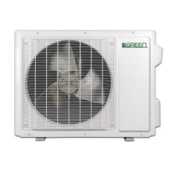 Сплит-система Green GRI-07HH2/GRO-07HH3