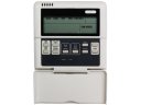 Канальная сплит-система CHERBROOKE CDI-36HWN1-R/COD-36NH1-R