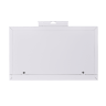 Настенный электрический котел Thermex Boss 12 Wi-Fi White