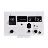 Настенный электрический котел Thermex Boss 12 Wi-Fi White