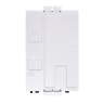Настенный электрический котел Thermex Boss 12 Wi-Fi White