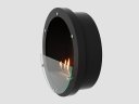 Настенный биокамин Lux Fire Иллюзион 500 Н XS БКС-И500XS