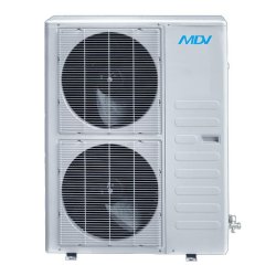 Кассетная сплит-система MDV MDCD-60HRFN1/MDOU-60HFN1