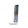 Сплит-система Haier AS12NS5ERA-G/1U12BS3ERA Lightera Gold