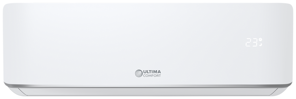 Сплит-система Ultima Comfort IMP-18PN-IN/IMP-18PN-OUT Impreza