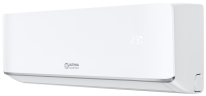 Сплит-система Ultima Comfort IMP-18PN-IN/IMP-18PN-OUT Impreza