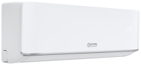 Сплит-система Ultima Comfort IMP-18PN-IN/IMP-18PN-OUT Impreza