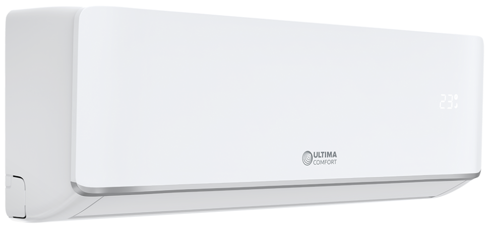 Сплит-система Ultima Comfort IMP-18PN-IN/IMP-18PN-OUT Impreza