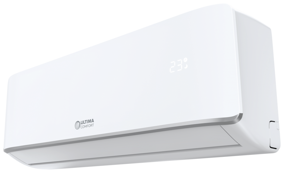Сплит-система Ultima Comfort IMP-18PN-IN/IMP-18PN-OUT Impreza