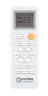 Сплит-система Ultima Comfort IMP-18PN-IN/IMP-18PN-OUT Impreza