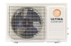 Сплит-система Ultima Comfort IMP-18PN-IN/IMP-18PN-OUT Impreza