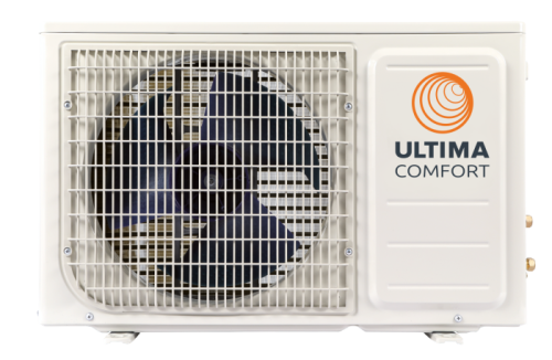 Сплит-система Ultima Comfort IMP-18PN-IN/IMP-18PN-OUT Impreza