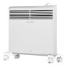 Электрический конвектор Royal Thermo RTCN/M-1000 Nero