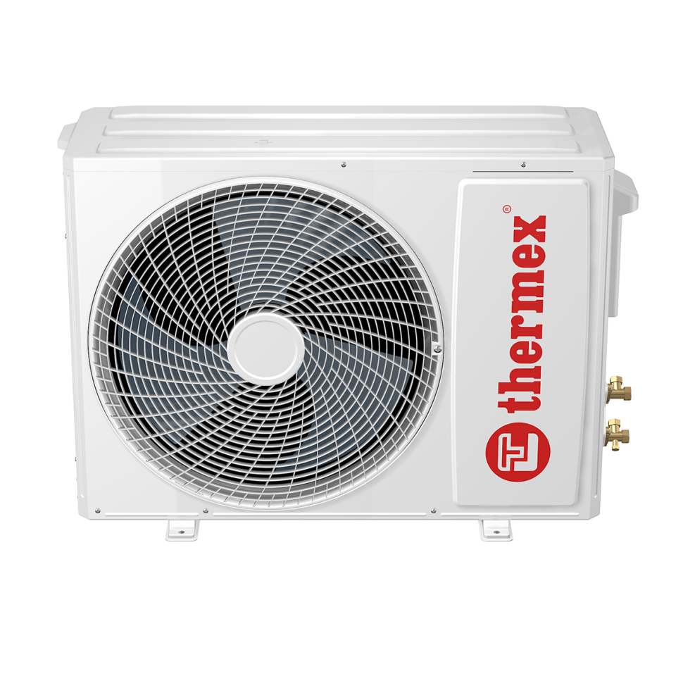 Настенная сплит-система Thermex Sesto 24