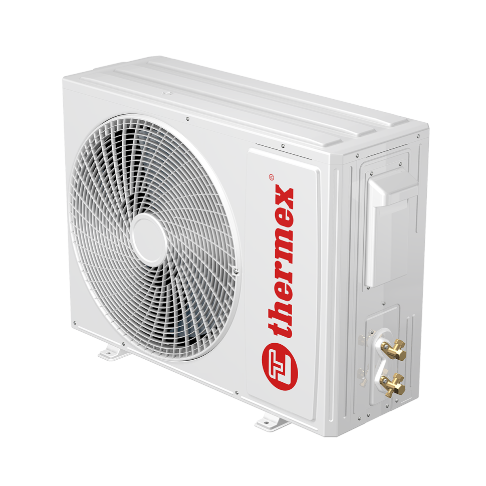 Настенная сплит-система Thermex Sesto 24