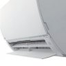 Внутренний настенный блок мульти сплит-системы Panasonic CS-E15RKDW