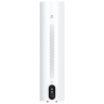 Накопительный водонагреватель Royal Clima RWH-TR50-SS Torre Inox