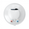 Накопительный водонагреватель Royal Clima RWH-TR50-SS Torre Inox