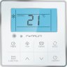 Канальная сплит-система Ferrum LCAD60D3-AI/LCAU60U3-AI