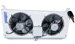 Сплит-система Belluna iP-1 Инвертор Люкс
