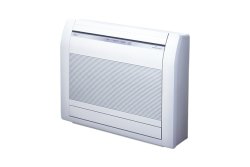 Внутренний блок мульти сплит-системы Fujitsu AGYG09LVCA