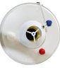 Водонагреватель накопительный газовый Favorit FGS 200 GSWH