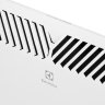 Электрический конвектор Electrolux ECH/A2-2000 M