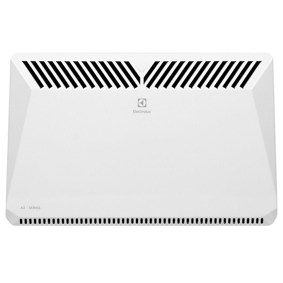 Электрический конвектор Electrolux ECH/A2-2000 M