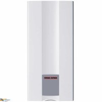 Проточный водонагреватель Stiebel Eltron HDB-E 12 Si