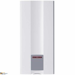 Проточный водонагреватель Stiebel Eltron HDB-E 12 Si