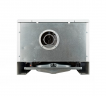 Настенный газовый котел Amulet Turbo SB40