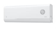 Сплит-система Funai RAC-I-SZ35HP.D01/S/RAC-I-SZ35HP.D01/U Soyokaze Inverter
