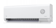 Сплит-система Funai RAC-I-SZ35HP.D01/S/RAC-I-SZ35HP.D01/U Soyokaze Inverter