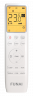 Сплит-система Funai RAC-I-SZ35HP.D01/S/RAC-I-SZ35HP.D01/U Soyokaze Inverter