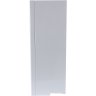 Электрический котел Stout Plus 21 кВт SEB-2201-000021