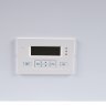 Электрический котел Stout Plus 21 кВт SEB-2201-000021