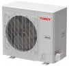 Канальная сплит-система Tosot T36H-ILD/I/T36H-ILU/O