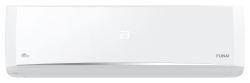 Сплит-система Funai RAC-I-SN35HP.D04/S/RAC-I-SN35HP.D04/U Sensei Inverter