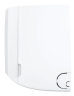 Сплит-система Funai RAC-I-SN35HP.D04/S/RAC-I-SN35HP.D04/U Sensei Inverter