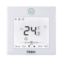 Канальная сплит-система Haier AD140S1LM1FA/1U140S1LN1FB